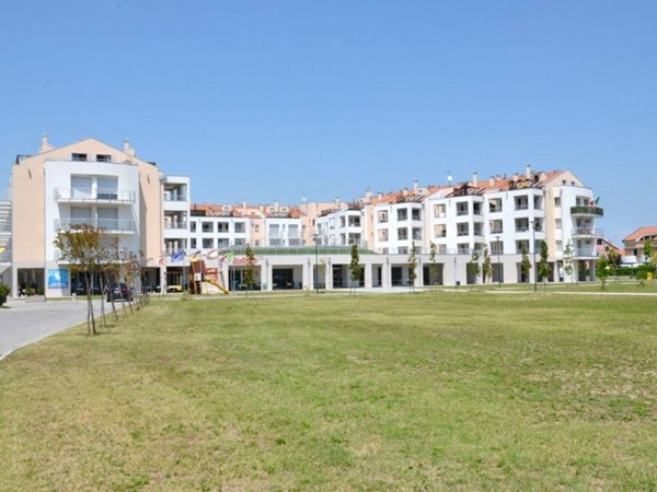 appartamento in affitto a Cavallino-Treporti