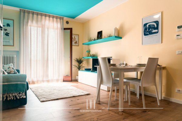 appartamento in affitto a Cavallino-Treporti