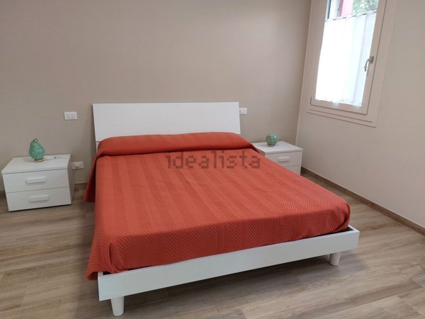 appartamento in affitto a Cavallino-Treporti