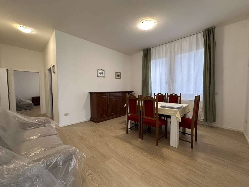 appartamento in affitto a Cavallino-Treporti in zona Ca' Savio