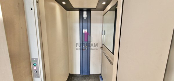 negozio in affitto ad Abano Terme