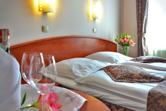 negozio in affitto ad Abano Terme
