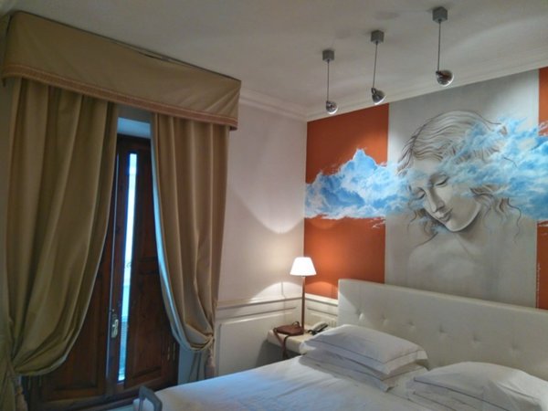 negozio in affitto ad Abano Terme