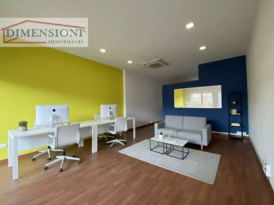 immagine annuncio 0 di 1