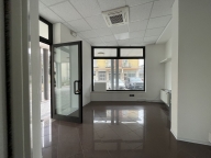 negozio in affitto ad Abano Terme