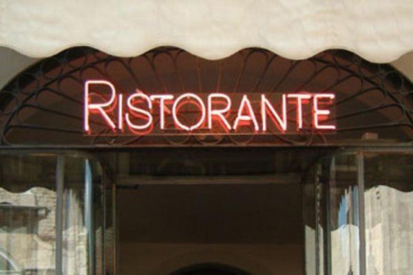 negozio in affitto ad Abano Terme