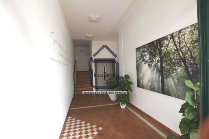 ufficio in affitto ad Abano Terme