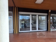 loft in affitto ad Abano Terme