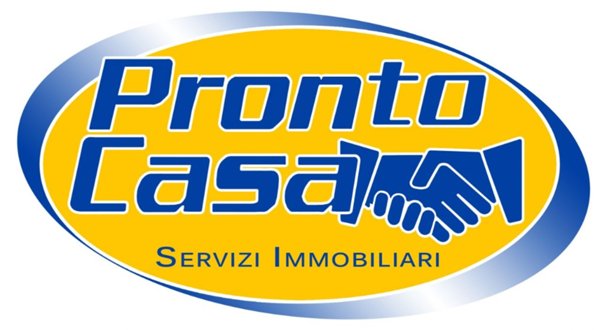 appartamento in affitto ad Abano Terme