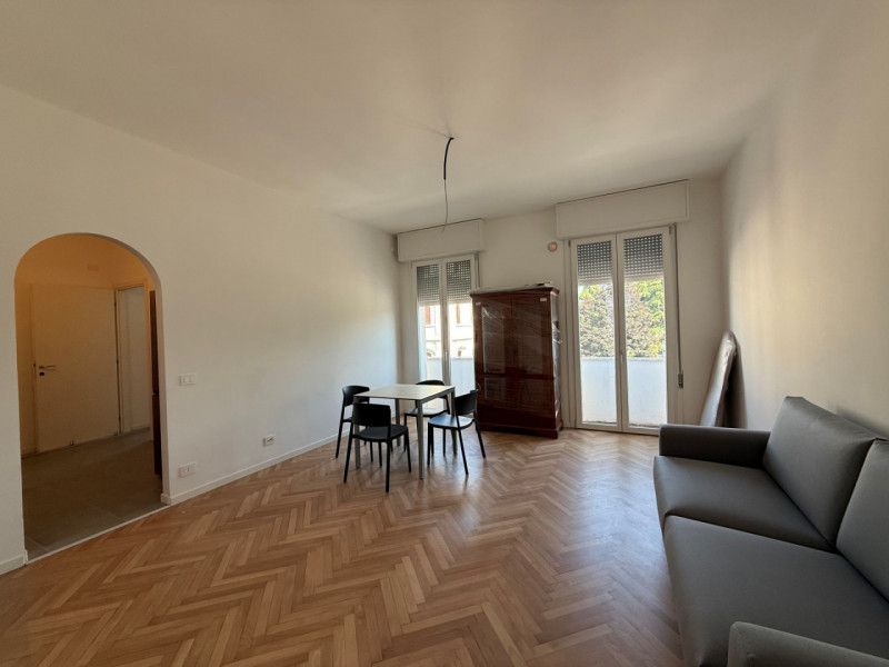 appartamento in affitto ad Abano Terme