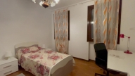 casa indipendente in affitto ad Abano Terme in zona Giarre