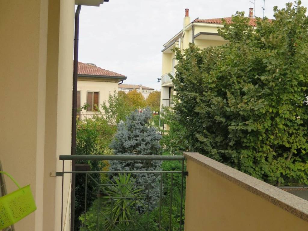 immagine annuncio 0 di 1