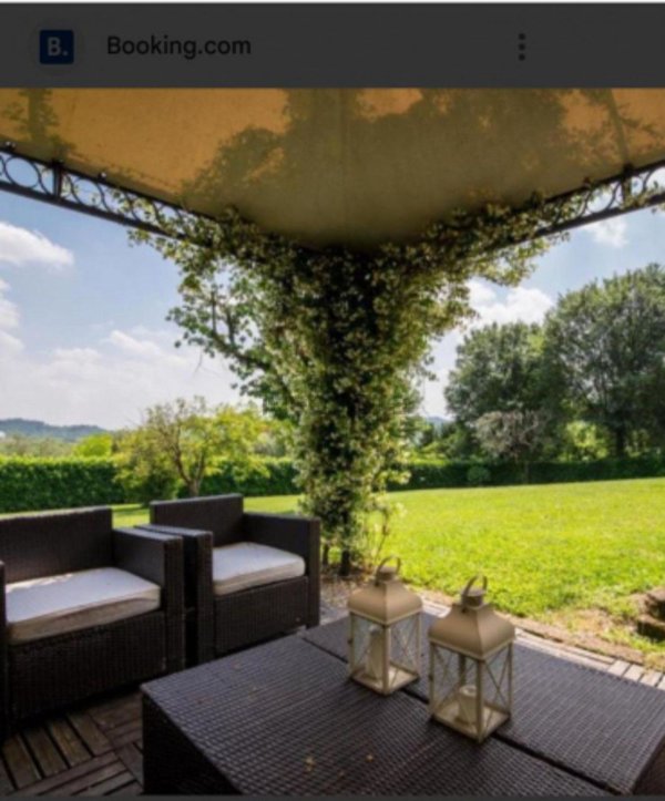 casa indipendente in affitto ad Abano Terme in zona Monteortone