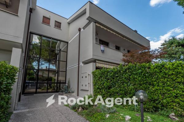 appartamento in affitto ad Abano Terme