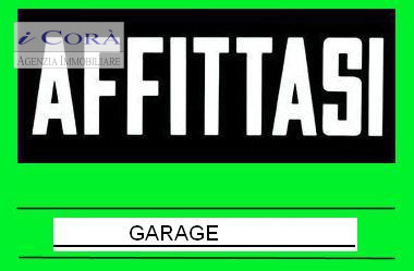 appartamento in affitto ad Abano Terme