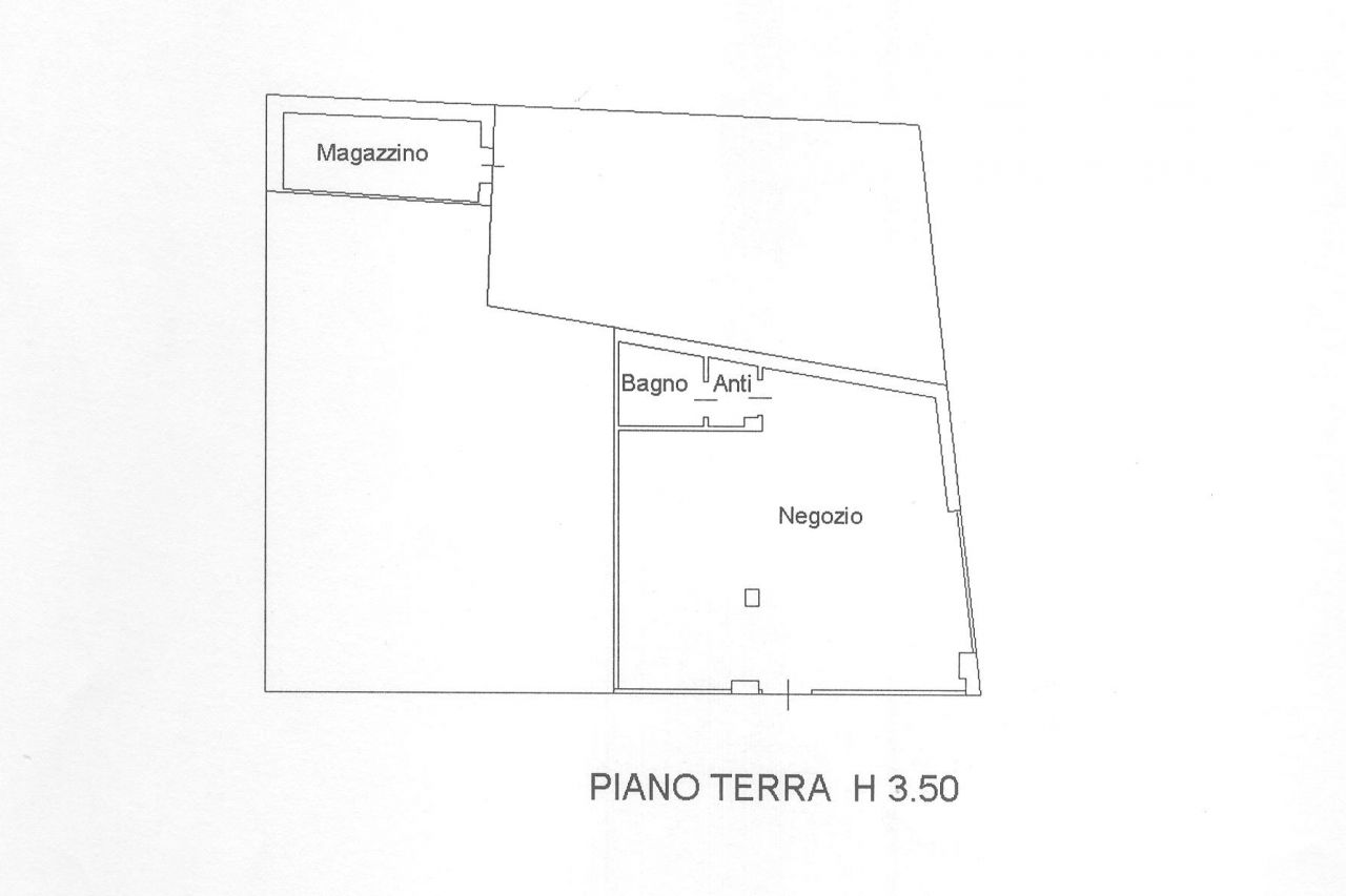 immagine annuncio 0 di 2
