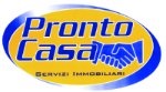 immagine annuncio 0 di 3