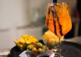 negozio in affitto ad Abano Terme