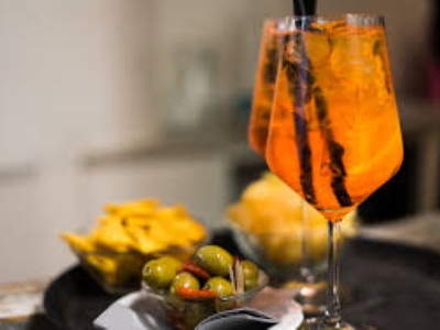 negozio in affitto ad Abano Terme