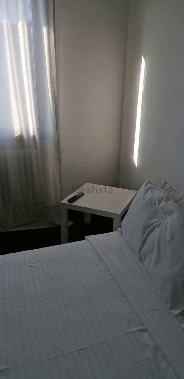 casa indipendente in affitto ad Abano Terme