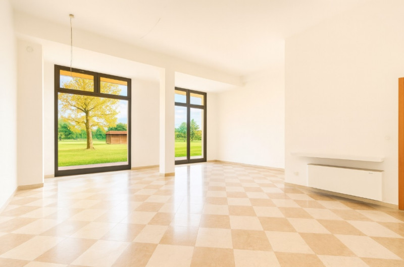 negozio in affitto ad Abano Terme