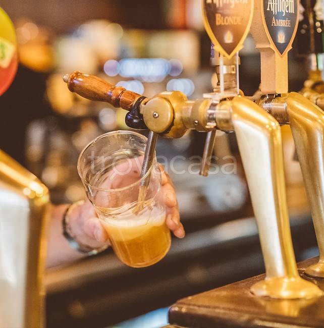 negozio in affitto ad Abano Terme