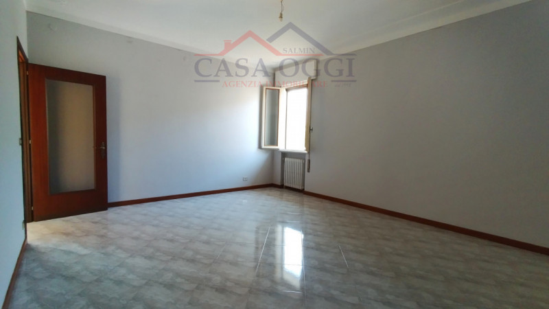 appartamento in affitto ad Abano Terme