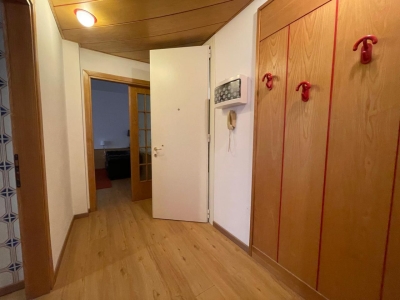 appartamento in affitto ad Abano Terme