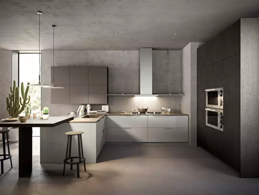 appartamento in affitto ad Abano Terme