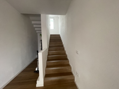 appartamento in affitto ad Abano Terme