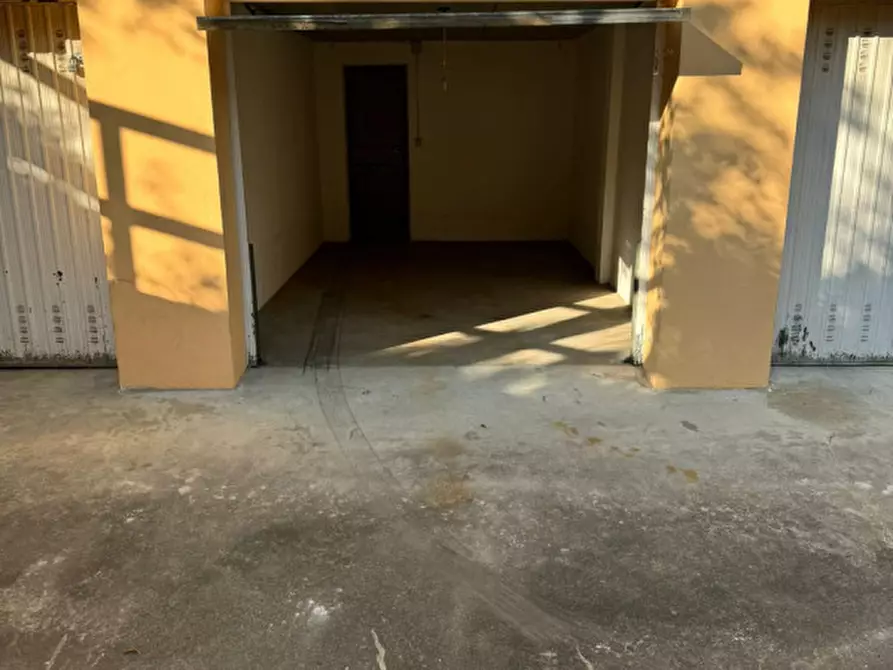 casa semindipendente in affitto ad Abano Terme