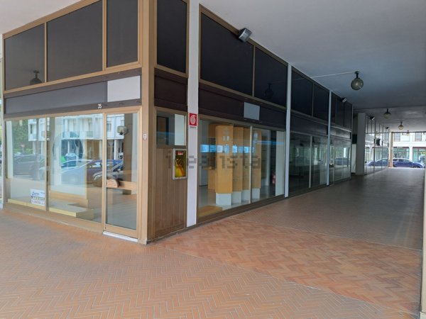 loft in affitto ad Abano Terme