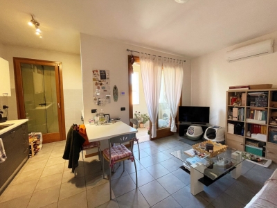 appartamento in affitto ad Abano Terme