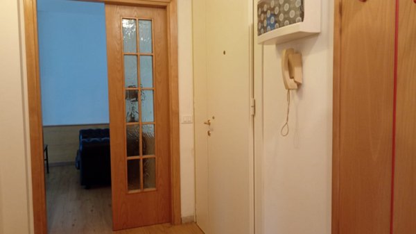 appartamento in affitto ad Abano Terme