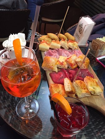 negozio in affitto ad Abano Terme