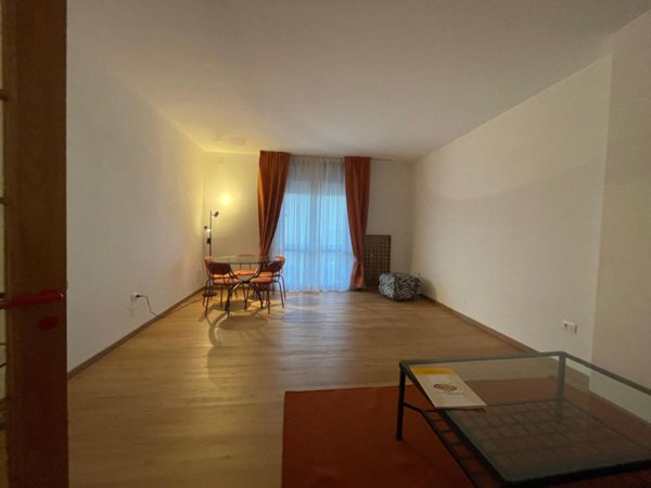 appartamento in affitto ad Abano Terme