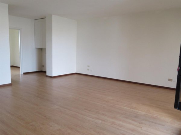 ufficio in affitto ad Abano Terme in zona Monteortone