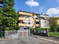 appartamento in affitto ad Abano Terme