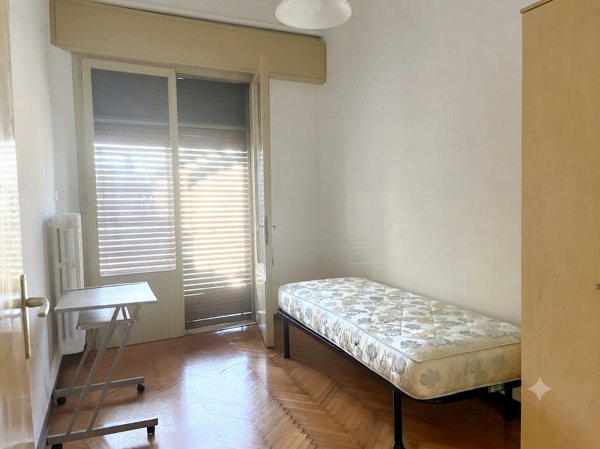 casa indipendente in affitto ad Abano Terme