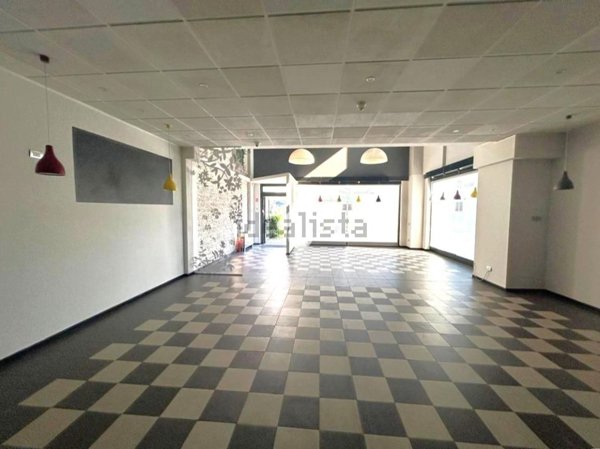 loft in affitto ad Abano Terme