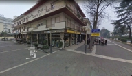 negozio in affitto ad Abano Terme