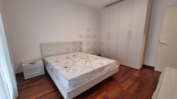appartamento in affitto ad Abano Terme
