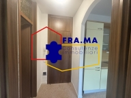 appartamento in affitto ad Abano Terme