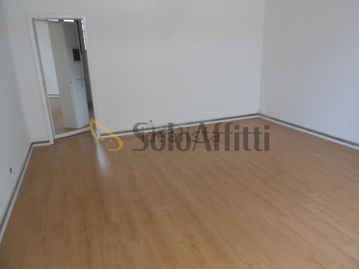negozio in affitto ad Abano Terme
