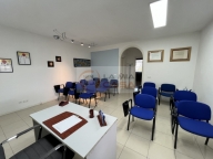 appartamento in affitto ad Abano Terme