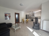 appartamento in affitto ad Abano Terme