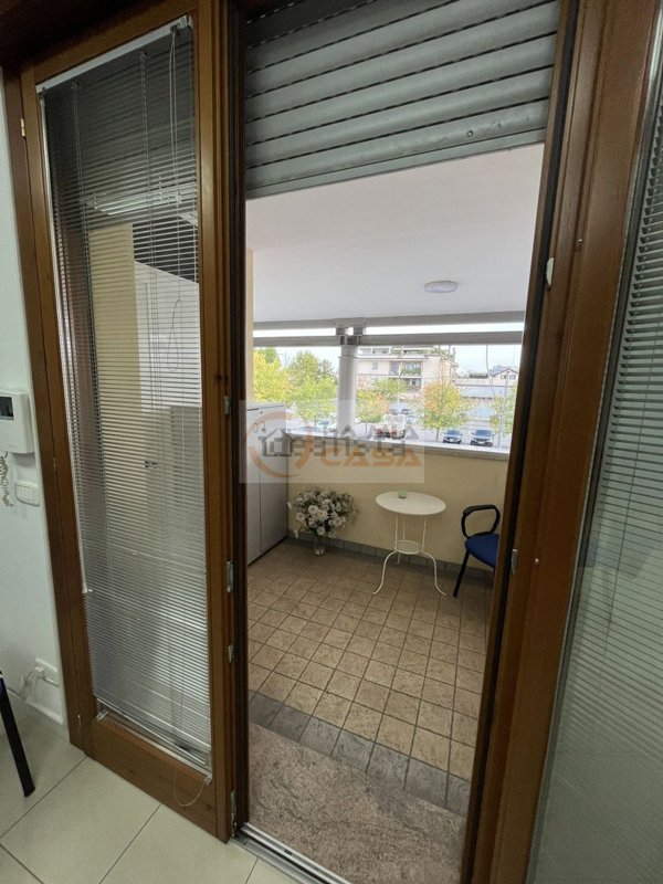 ufficio in affitto ad Abano Terme
