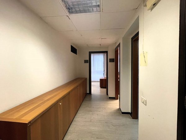 immagine annuncio 0 di 10
