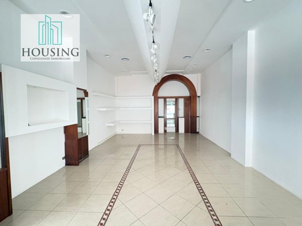 loft in affitto ad Abano Terme