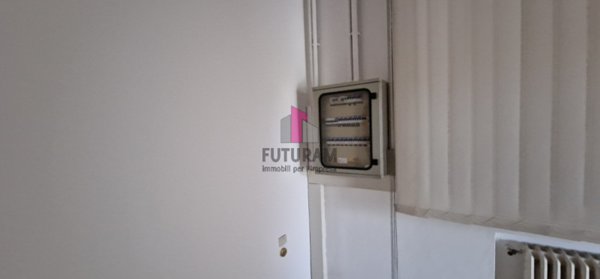 ufficio in affitto ad Albignasego
